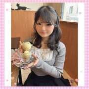 ヒメ日記 2025/05/13 12:21 投稿 ナミ★大本命ロリカワ美女 BUNNY PLAS