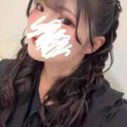 ヒメ日記 2025/05/13 20:21 投稿 ナミ★大本命ロリカワ美女 BUNNY PLAS