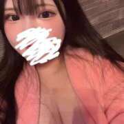 ヒメ日記 2025/05/13 22:21 投稿 ナミ★大本命ロリカワ美女 BUNNY PLAS