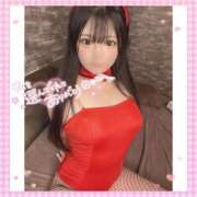 ヒメ日記 2025/05/13 22:51 投稿 ナミ★大本命ロリカワ美女 BUNNY PLAS