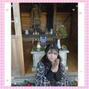 ヒメ日記 2025/05/14 07:31 投稿 ナミ★大本命ロリカワ美女 BUNNY PLAS