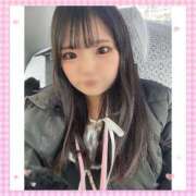 ヒメ日記 2025/05/15 07:31 投稿 ナミ★大本命ロリカワ美女 BUNNY PLAS