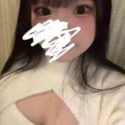 ヒメ日記 2025/05/15 08:21 投稿 ナミ★大本命ロリカワ美女 BUNNY PLAS