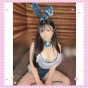ヒメ日記 2025/05/16 08:21 投稿 ナミ★大本命ロリカワ美女 BUNNY PLAS