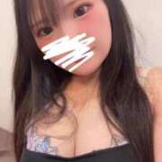 ヒメ日記 2025/05/16 19:21 投稿 ナミ★大本命ロリカワ美女 BUNNY PLAS