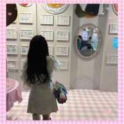 ヒメ日記 2025/05/17 07:11 投稿 ナミ★大本命ロリカワ美女 BUNNY PLAS