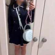 ヒメ日記 2025/05/17 19:02 投稿 ナミ★大本命ロリカワ美女 BUNNY PLAS