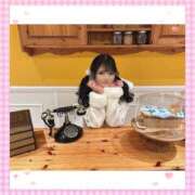 ヒメ日記 2025/05/18 07:01 投稿 ナミ★大本命ロリカワ美女 BUNNY PLAS