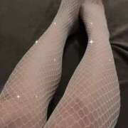 ヒメ日記 2025/05/18 21:01 投稿 ナミ★大本命ロリカワ美女 BUNNY PLAS