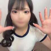 ヒメ日記 2025/05/18 23:51 投稿 ナミ★大本命ロリカワ美女 BUNNY PLAS