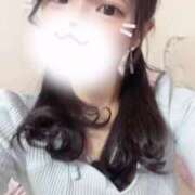 ヒメ日記 2025/05/20 22:57 投稿 ナミ★大本命ロリカワ美女 BUNNY PLAS