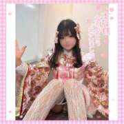 ヒメ日記 2025/05/20 23:11 投稿 ナミ★大本命ロリカワ美女 BUNNY PLAS