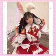 ヒメ日記 2025/05/20 23:21 投稿 ナミ★大本命ロリカワ美女 BUNNY PLAS