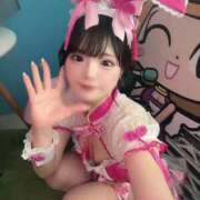 ヒメ日記 2025/05/21 20:51 投稿 ナミ★大本命ロリカワ美女 BUNNY PLAS