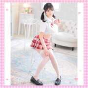 ヒメ日記 2025/05/23 11:11 投稿 ナミ★大本命ロリカワ美女 BUNNY PLAS