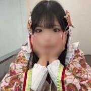 ヒメ日記 2025/05/23 12:23 投稿 ナミ★大本命ロリカワ美女 BUNNY PLAS