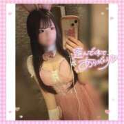 ヒメ日記 2025/05/26 17:26 投稿 ナミ★大本命ロリカワ美女 BUNNY PLAS