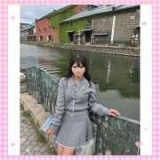 ヒメ日記 2025/05/26 20:02 投稿 ナミ★大本命ロリカワ美女 BUNNY PLAS