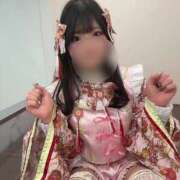 ヒメ日記 2025/05/27 00:01 投稿 ナミ★大本命ロリカワ美女 BUNNY PLAS