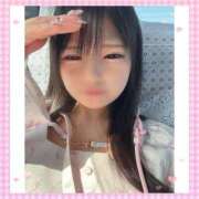 ヒメ日記 2025/05/28 07:31 投稿 ナミ★大本命ロリカワ美女 BUNNY PLAS