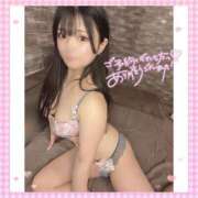 ヒメ日記 2025/05/28 10:02 投稿 ナミ★大本命ロリカワ美女 BUNNY PLAS