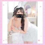 ヒメ日記 2025/05/28 11:02 投稿 ナミ★大本命ロリカワ美女 BUNNY PLAS