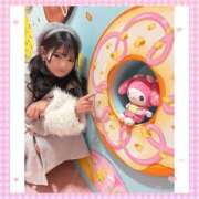 ヒメ日記 2025/05/29 07:41 投稿 ナミ★大本命ロリカワ美女 BUNNY PLAS