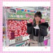 ヒメ日記 2025/05/29 09:41 投稿 ナミ★大本命ロリカワ美女 BUNNY PLAS