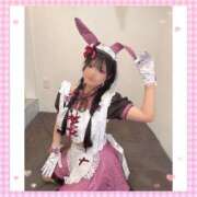 ヒメ日記 2025/05/29 10:02 投稿 ナミ★大本命ロリカワ美女 BUNNY PLAS