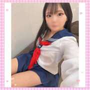 ヒメ日記 2025/05/29 11:02 投稿 ナミ★大本命ロリカワ美女 BUNNY PLAS