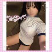 ヒメ日記 2025/05/29 21:51 投稿 ナミ★大本命ロリカワ美女 BUNNY PLAS