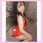 ヒメ日記 2025/05/29 22:41 投稿 ナミ★大本命ロリカワ美女 BUNNY PLAS