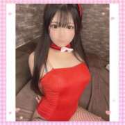 ヒメ日記 2025/05/30 21:01 投稿 ナミ★大本命ロリカワ美女 BUNNY PLAS