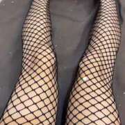 ヒメ日記 2025/05/30 22:11 投稿 ナミ★大本命ロリカワ美女 BUNNY PLAS