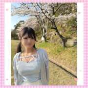 ヒメ日記 2025/05/31 08:41 投稿 ナミ★大本命ロリカワ美女 BUNNY PLAS