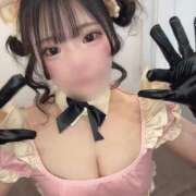 ヒメ日記 2025/06/01 00:02 投稿 ナミ★大本命ロリカワ美女 BUNNY PLAS