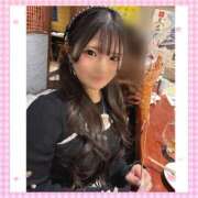 ヒメ日記 2025/06/01 05:31 投稿 ナミ★大本命ロリカワ美女 BUNNY PLAS