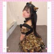 ヒメ日記 2025/06/01 09:21 投稿 ナミ★大本命ロリカワ美女 BUNNY PLAS