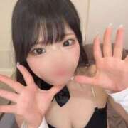 ヒメ日記 2025/06/01 23:57 投稿 ナミ★大本命ロリカワ美女 BUNNY PLAS