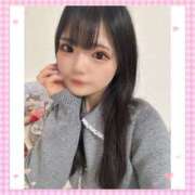 ヒメ日記 2025/06/03 07:41 投稿 ナミ★大本命ロリカワ美女 BUNNY PLAS