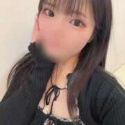 ヒメ日記 2025/06/04 09:41 投稿 ナミ★大本命ロリカワ美女 BUNNY PLAS