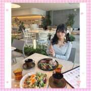 ヒメ日記 2025/06/06 12:18 投稿 ナミ★大本命ロリカワ美女 BUNNY PLAS