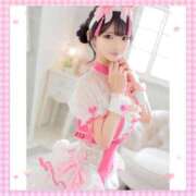 ヒメ日記 2025/06/06 13:02 投稿 ナミ★大本命ロリカワ美女 BUNNY PLAS