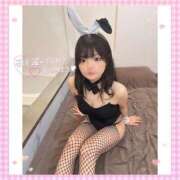 ヒメ日記 2025/06/07 13:02 投稿 ナミ★大本命ロリカワ美女 BUNNY PLAS