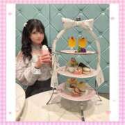 ヒメ日記 2025/06/08 05:11 投稿 ナミ★大本命ロリカワ美女 BUNNY PLAS