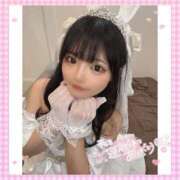 ヒメ日記 2025/06/08 10:22 投稿 ナミ★大本命ロリカワ美女 BUNNY PLAS