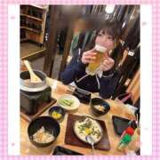 ヒメ日記 2025/06/08 12:06 投稿 ナミ★大本命ロリカワ美女 BUNNY PLAS