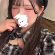 ヒメ日記 2025/06/09 19:02 投稿 ナミ★大本命ロリカワ美女 BUNNY PLAS