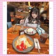 ヒメ日記 2025/06/10 07:33 投稿 ナミ★大本命ロリカワ美女 BUNNY PLAS