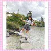 ヒメ日記 2025/06/10 12:21 投稿 ナミ★大本命ロリカワ美女 BUNNY PLAS